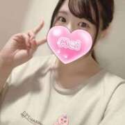 【和花 芽生(ほのか めい)】 元気です 梅田ムチSpa女学院