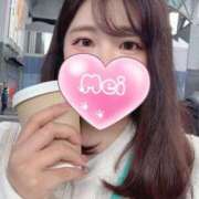 【和花 芽生(ほのか めい)】 帰省します🚌 梅田ムチSpa女学院