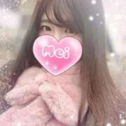 ヒメ日記 2025/11/28 11:34 投稿 【和花 芽生(ほのか めい)】 梅田ムチSpa女学院