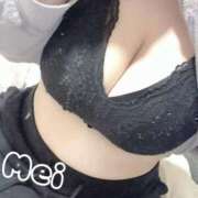 ヒメ日記 2025/11/29 22:34 投稿 【和花 芽生(ほのか めい)】 梅田ムチSpa女学院