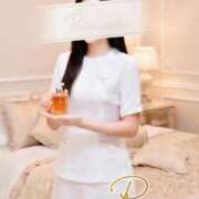 ヒメ日記 2026/04/03 09:25 投稿 小花のん 京都プルプルエステ専門店