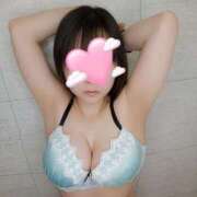 ヒメ日記 2025/05/17 13:23 投稿 かなみ すごいエステ京都店