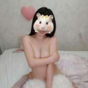 ヒメ日記 2025/05/17 16:13 投稿 かなみ すごいエステ京都店