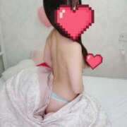 ヒメ日記 2025/05/18 12:23 投稿 かなみ すごいエステ京都店