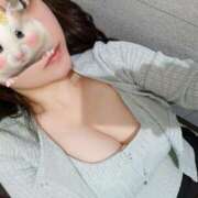 ヒメ日記 2025/05/19 10:03 投稿 かなみ すごいエステ京都店