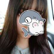 ヒメ日記 2025/05/19 10:23 投稿 かなみ すごいエステ京都店