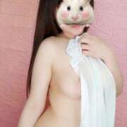 ヒメ日記 2025/05/19 16:13 投稿 かなみ すごいエステ京都店