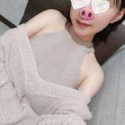 ヒメ日記 2025/05/23 10:06 投稿 かなみ すごいエステ京都店