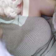 ヒメ日記 2025/05/23 15:03 投稿 かなみ すごいエステ京都店