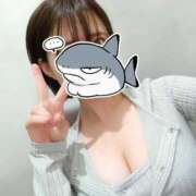 ヒメ日記 2025/05/24 10:23 投稿 かなみ すごいエステ京都店