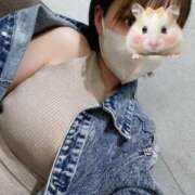 ヒメ日記 2025/05/25 10:47 投稿 かなみ すごいエステ京都店