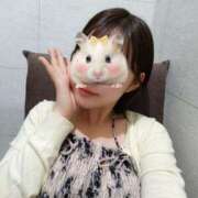 ヒメ日記 2025/05/27 10:23 投稿 かなみ すごいエステ京都店