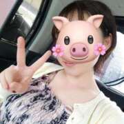 ヒメ日記 2025/05/27 13:03 投稿 かなみ すごいエステ京都店