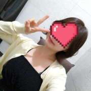 ヒメ日記 2025/05/28 10:23 投稿 かなみ すごいエステ京都店