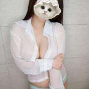 ヒメ日記 2025/05/28 16:08 投稿 かなみ すごいエステ京都店