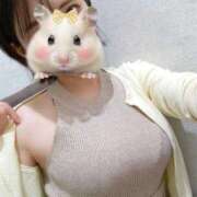 ヒメ日記 2025/06/01 18:04 投稿 かなみ すごいエステ京都店