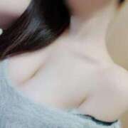 ヒメ日記 2025/06/10 14:13 投稿 かなみ すごいエステ京都店