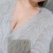 ヒメ日記 2025/06/10 15:33 投稿 かなみ すごいエステ京都店