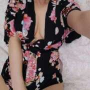 ヒメ日記 2025/06/11 14:13 投稿 かなみ すごいエステ京都店