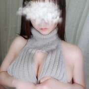 ヒメ日記 2025/06/12 12:18 投稿 かなみ すごいエステ京都店