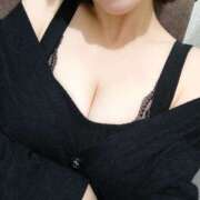 ヒメ日記 2025/06/14 10:53 投稿 かなみ すごいエステ京都店