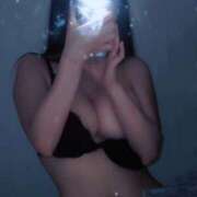 ヒメ日記 2025/06/26 16:03 投稿 かなみ すごいエステ京都店