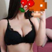 ヒメ日記 2025/06/27 15:43 投稿 かなみ すごいエステ京都店