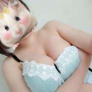 ヒメ日記 2025/07/02 14:13 投稿 かなみ すごいエステ京都店