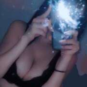 ヒメ日記 2025/07/18 14:43 投稿 かなみ すごいエステ京都店