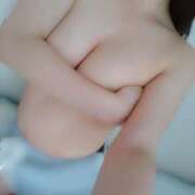 ヒメ日記 2025/08/07 17:33 投稿 かなみ すごいエステ京都店