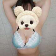 ヒメ日記 2025/08/12 17:03 投稿 かなみ すごいエステ京都店