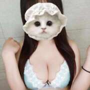 ヒメ日記 2025/08/26 15:33 投稿 かなみ すごいエステ京都店