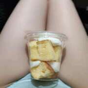 ヒメ日記 2025/09/01 15:05 投稿 かなみ すごいエステ京都店