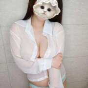 ヒメ日記 2025/09/01 15:23 投稿 かなみ すごいエステ京都店