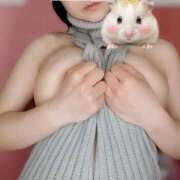 ヒメ日記 2025/09/04 15:13 投稿 かなみ すごいエステ京都店