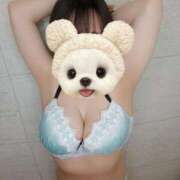 ヒメ日記 2025/09/12 10:13 投稿 かなみ すごいエステ京都店