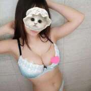 ヒメ日記 2025/09/13 22:33 投稿 かなみ すごいエステ京都店