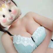 ヒメ日記 2025/09/14 16:13 投稿 かなみ すごいエステ京都店