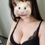 ヒメ日記 2025/09/20 19:03 投稿 かなみ すごいエステ京都店