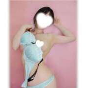 ヒメ日記 2025/09/29 16:13 投稿 かなみ すごいエステ京都店