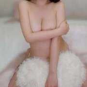 ヒメ日記 2025/11/02 17:53 投稿 かなみ すごいエステ京都店