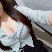 ヒメ日記 2025/11/07 20:45 投稿 かなみ すごいエステ京都店