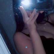 ヒメ日記 2025/11/26 20:53 投稿 かなみ すごいエステ京都店