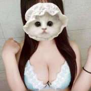 ヒメ日記 2025/12/03 20:13 投稿 かなみ すごいエステ京都店