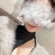 ヒメ日記 2025/12/04 19:49 投稿 かなみ すごいエステ京都店