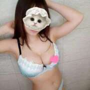 ヒメ日記 2025/12/05 20:03 投稿 かなみ すごいエステ京都店