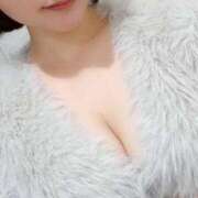 ヒメ日記 2025/12/09 22:43 投稿 かなみ すごいエステ京都店