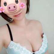 ヒメ日記 2026/03/12 13:03 投稿 かなみ すごいエステ京都店