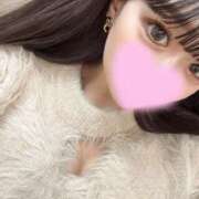 ヒメ日記 2025/05/17 19:05 投稿 なつき※全身性感帯の潮吹き体質 即イキ淫乱倶楽部 柏店