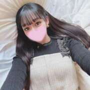 ヒメ日記 2025/05/18 13:52 投稿 なつき※全身性感帯の潮吹き体質 即イキ淫乱倶楽部 柏店